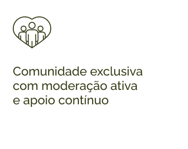 Módulo 2 - Mentorias ao vivo